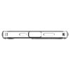 Spigen Ultra Hybrid do iPhone 16E / 17E – Przezroczyste Etui Crystal Clear